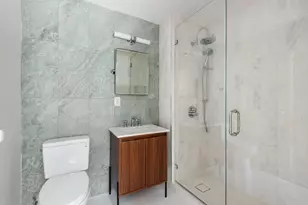 232 Adelphi St, New York City, NY 11205 - Photo 10