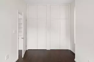 235 W 108th St, New York City, NY 10025 - Photo 6