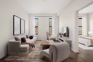 235 W 108th St, New York City, NY 10025 - Photo 2