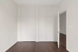 235 W 108th St, New York City, NY 10025 - Photo 4