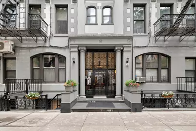 235 W 108th Street #51, New York City, NY 10025 - Photo 8