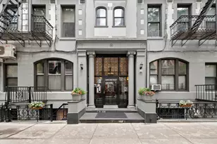 235 W 108th St, New York City, NY 10025 - Photo 8