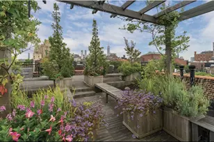 96 Perry St, New York City, NY 10014 - Photo 4