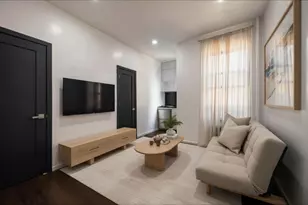 96 Perry St, New York City, NY 10014 - Photo 1