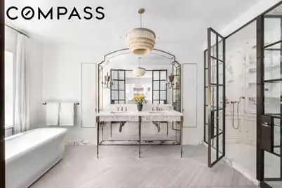 78 Irving Place #PH, New York City, NY 10003 - Photo 12