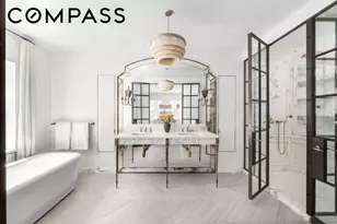 78 Irving Pl, New York City, NY 10003 - Photo 12