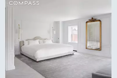 78 Irving Place #PH, New York City, NY 10003 - Photo 10