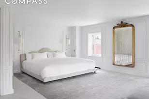 78 Irving Pl, New York City, NY 10003 - Photo 10