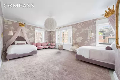 78 Irving Place #PH, New York City, NY 10003 - Photo 18