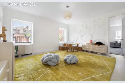 78 Irving Place #PH, New York City, NY 10003 - Photo 20