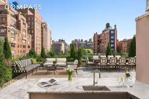 78 Irving Pl, New York City, NY 10003 - Photo 16