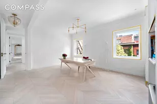 78 Irving Pl, New York City, NY 10003 - Photo 14