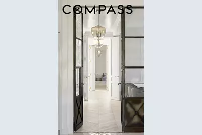 78 Irving Place #PH, New York City, NY 10003 - Photo 4