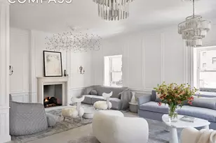 78 Irving Pl, New York City, NY 10003 - Photo 2