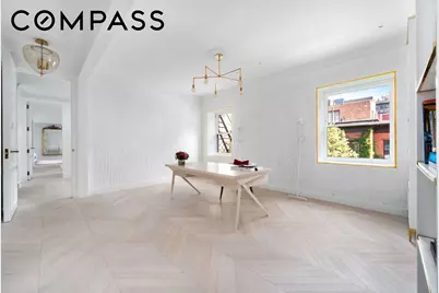 78 Irving Place #PH, New York City, NY 10003 - Photo 14