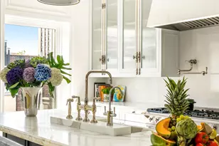 78 Irving Pl, New York City, NY 10003 - Photo 6