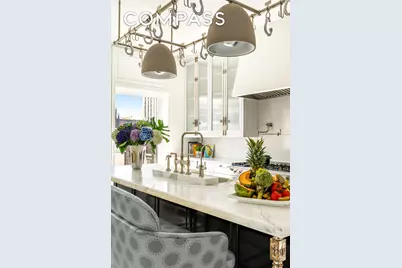 78 Irving Place #PH, New York City, NY 10003 - Photo 6