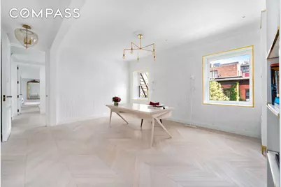 78 Irving Place #PH, New York City, NY 10003 - Photo 14