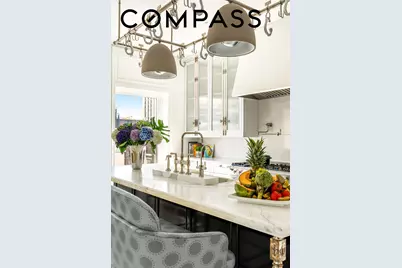 78 Irving Place #PH, New York City, NY 10003 - Photo 6