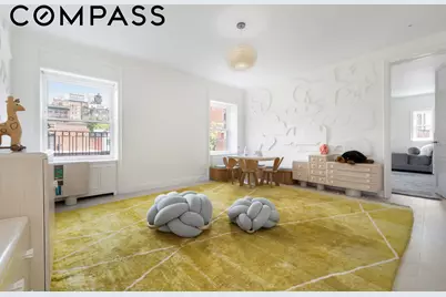 78 Irving Place #PH, New York City, NY 10003 - Photo 20