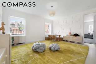 78 Irving Pl, New York City, NY 10003 - Photo 20