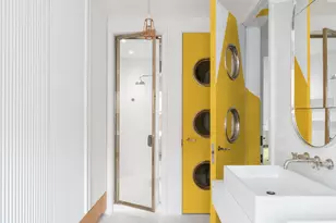 78 Irving Pl, New York City, NY 10003 - Photo 22