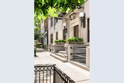 78 Irving Place #PH, New York City, NY 10003 - Photo 24