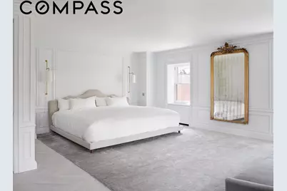 78 Irving Place #PH, New York City, NY 10003 - Photo 10