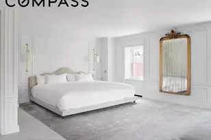 78 Irving Pl, New York City, NY 10003 - Photo 10