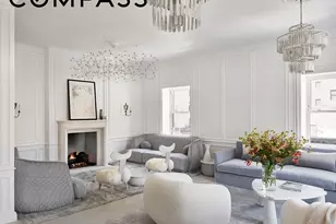 78 Irving Pl, New York City, NY 10003 - Photo 2