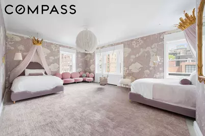 78 Irving Place #PH, New York City, NY 10003 - Photo 18