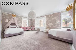 78 Irving Pl, New York City, NY 10003 - Photo 18