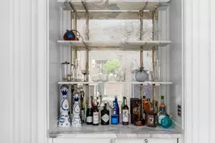 78 Irving Pl, New York City, NY 10003 - Photo 8