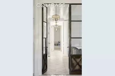 78 Irving Place #PH, New York City, NY 10003 - Photo 4