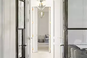 78 Irving Pl, New York City, NY 10003 - Photo 4