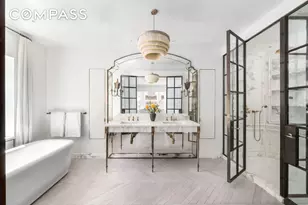 78 Irving Pl, New York City, NY 10003 - Photo 12