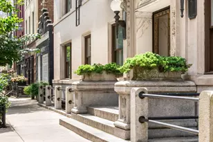 78 Irving Pl, New York City, NY 10003 - Photo 24