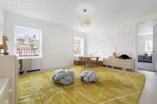 78 Irving Pl, New York City, NY 10003 - Photo 20