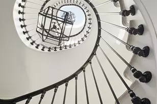 78 Irving Pl, New York City, NY 10003 - Photo 24