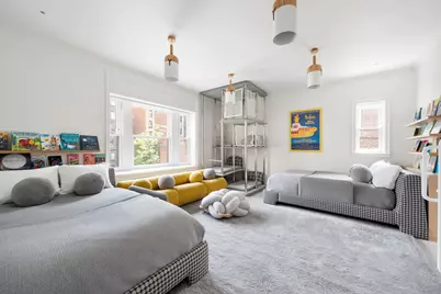 78 Irving Place #PH, New York City, NY 10003 - Photo 6