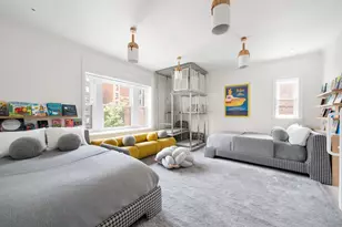 78 Irving Pl, New York City, NY 10003 - Photo 6