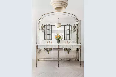 78 Irving Place #PH, New York City, NY 10003 - Photo 22