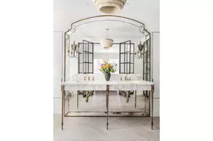 78 Irving Pl, New York City, NY 10003 - Photo 22