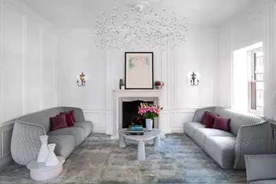 78 Irving Place #PH, New York City, NY 10003 - Photo 12