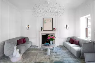 78 Irving Pl, New York City, NY 10003 - Photo 12