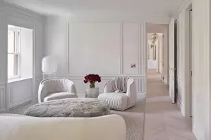 78 Irving Pl, New York City, NY 10003 - Photo 18