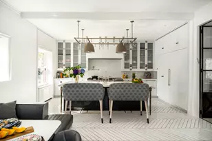 78 Irving Pl, New York City, NY 10003 - Photo 16