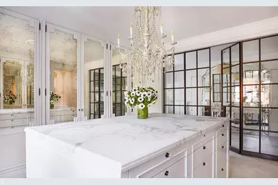 78 Irving Place #PH, New York City, NY 10003 - Photo 20