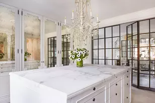 78 Irving Pl, New York City, NY 10003 - Photo 20