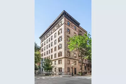 78 Irving Place #PH, New York City, NY 10003 - Photo 10